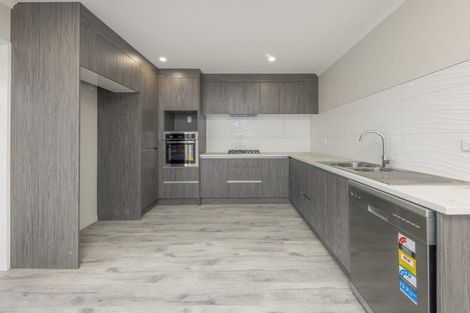 Photo of property in 17a Prictor Street, Papakura, 2110