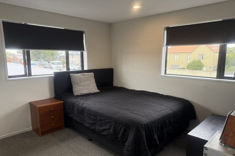 Photo of property in 22a George Street, Riccarton, Christchurch, 8041