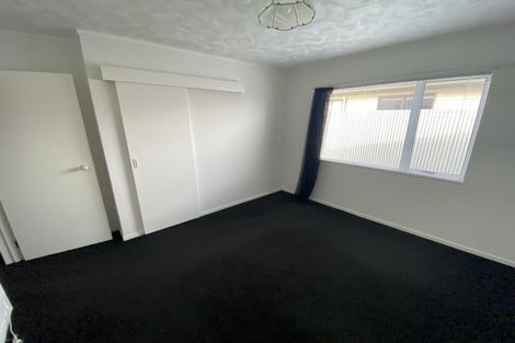 Photo of property in 3a Kettle Avenue, Awapuni, Palmerston North, 4412