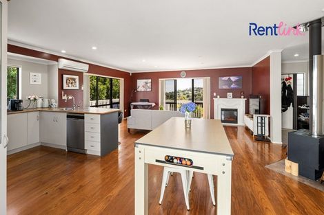 Photo of property in 46 Waipuna Grove, Welcome Bay, Tauranga, 3112