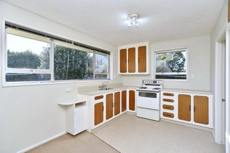 Photo of property in 28 Strathfield Avenue, Dallington, Christchurch, 8061
