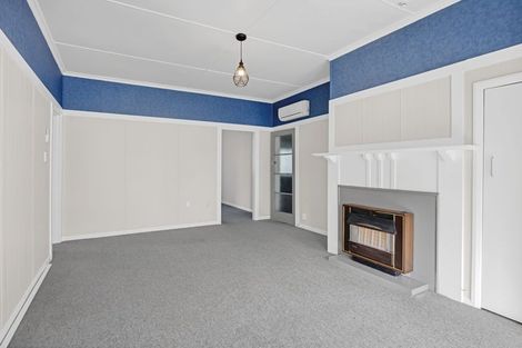 Photo of property in 63 Gladstone Street, Hawera, 4610