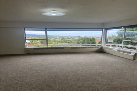 Photo of property in 29 Whitcombe Terrace, Hokitika, 7810