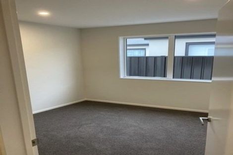 Photo of property in 26 Ngahau Street, Kaiapoi, 7630