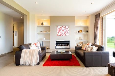 Photo of property in 116 Margaret Avenue, Havelock North, 4130