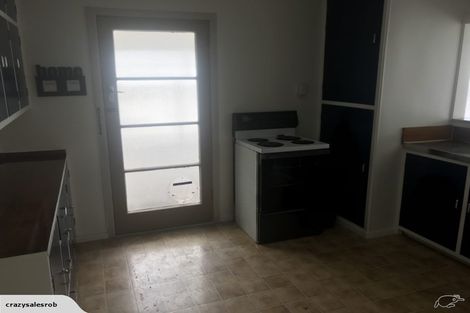 Photo of property in 1/18 Matipo Road, Mairangi Bay, Auckland, 0630