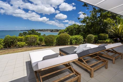 Photo of property in 62 Sharon Road, Waiake, Auckland, 0630