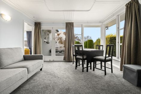 Photo of property in 3 Pratt Street, Waikouaiti, 9510