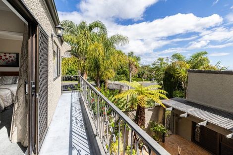 Photo of property in 49 Durham Drive, Havelock North, 4130