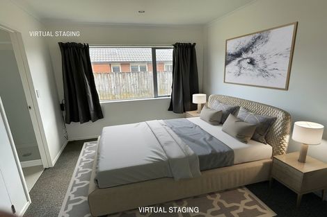 Photo of property in 13a Elizabeth Street, Tuakau, 2121