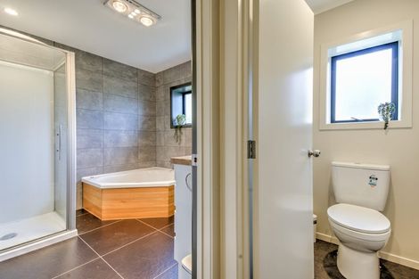 Photo of property in 116 Card Road, Tauhei, Morrinsville, 3375