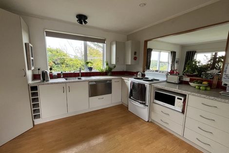 Photo of property in 19 The Bollard, Whitby, Porirua, 5024