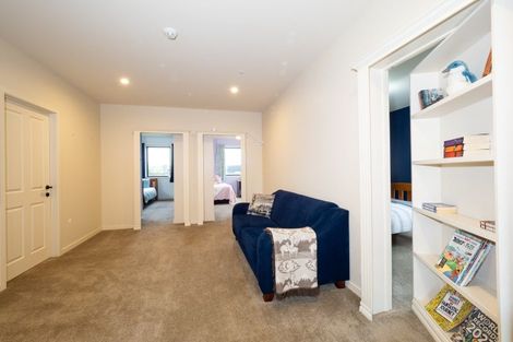 Photo of property in 59 Lanz Vale Lane, Huntingdon, Ashburton, 7774