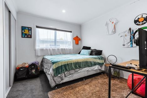 Photo of property in 297 Tauhara Ridge Drive, Richmond Heights, Taupo, 3330