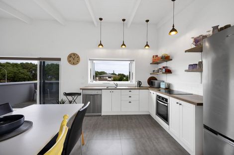 Photo of property in 5 Dorset Street, Opunake, 4616