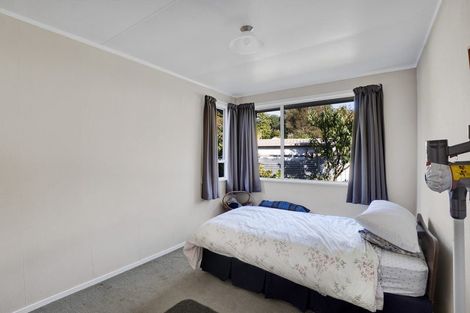 Photo of property in 51b Blagdon Road, Blagdon, New Plymouth, 4310