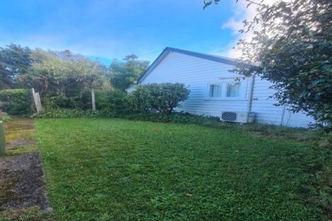 Photo of property in 8 Queen Street, Springfield, 7681