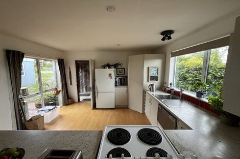 Photo of property in 19 The Bollard, Whitby, Porirua, 5024