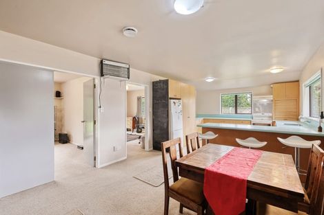 Photo of property in 27 Sheats Road, West Eyreton, Rangiora, 7475