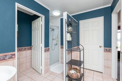 Photo of property in 26 Ranfurly Avenue, Fairfield, Hamilton, 3214