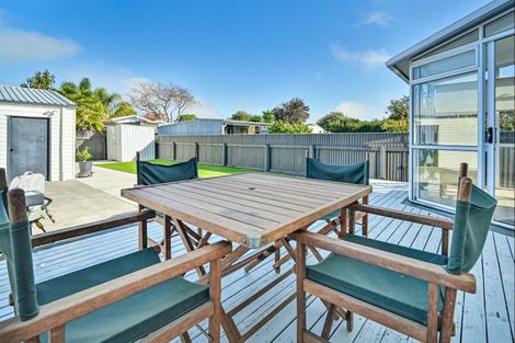 Photo of property in 702 Methuen Street, Saint Leonards, Hastings, 4120