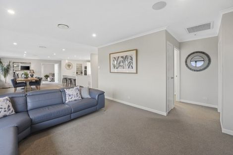 Photo of property in 3090a Cambridge Road, Rotoorangi, Cambridge, 3495