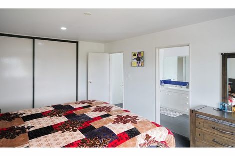 Photo of property in 16 Macaulay Street, Addington, Christchurch, 8024