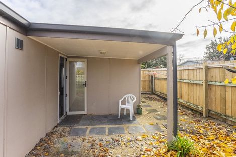 Photo of property in 53 Toru Road, Paraparaumu Beach, Paraparaumu, 5032