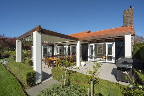 Photo of property in 14 Waioroi Place, Oropi, Tauranga, 3173
