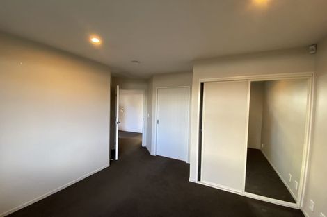 Photo of property in 2/105 Rattray Street, Riccarton, Christchurch, 8041