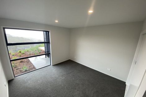 Photo of property in 5 Hill Tops Way, Stoke, 7011