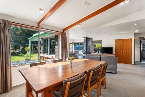Photo of property in 96 Hau Hau Road, Blue Spur, Hokitika, 7882
