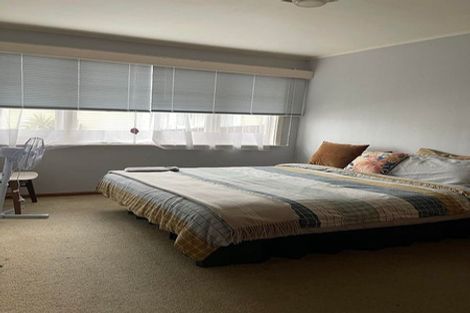 Photo of property in 79 Geddis Avenue, Maraenui, Napier, 4110