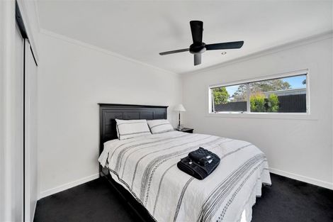 Photo of property in 45a View Road, Campbells Bay, Auckland, 0630