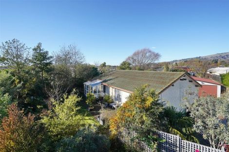 Photo of property in 32 Portman Street, Woolston, Christchurch, 8062