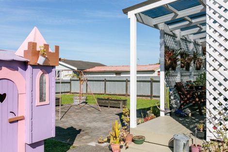 Photo of property in 193 Tyndall Road, Outer Kaiti, Gisborne, 4010