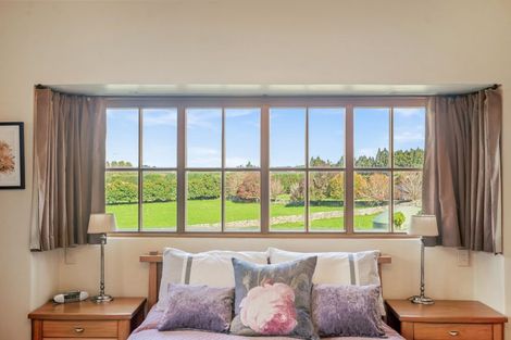 Photo of property in 87 Millington Road, Maunu, Whangarei, 0179