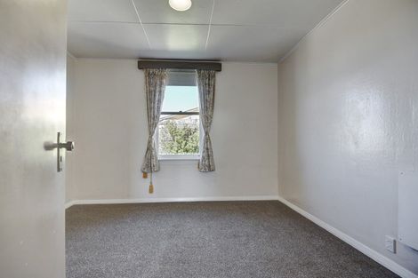 Photo of property in 18 Cornfoot Street, Castlecliff, Whanganui, 4501