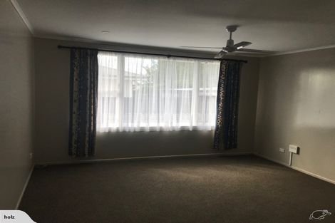 Photo of property in 11 Korimako Place, Tokoroa, 3420