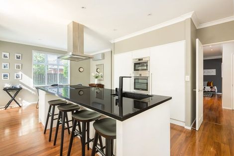 Photo of property in 9 Hampstead Lane, Prebbleton, 7604