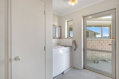 Photo of property in 171 Mcphedrons Road, Burnt Hill, Oxford, 7495