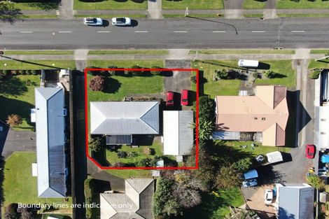 Photo of property in 30a Wills Road, Katikati, 3129