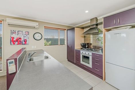 Photo of property in 18b Othello Drive, Rolleston, 7614