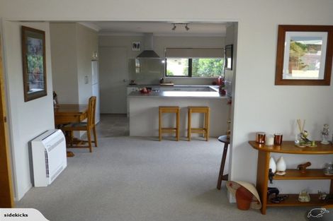 Photo of property in 9 Roeske Street, Richmond, 7020