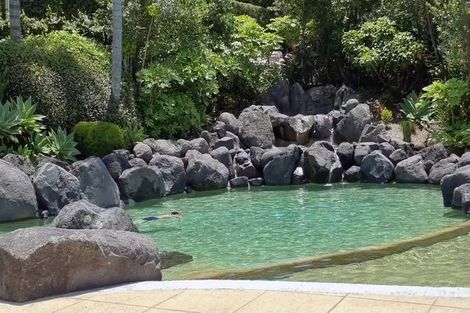 Photo of property in 101/140 Gills Road, Albany Heights, Auckland, 0632