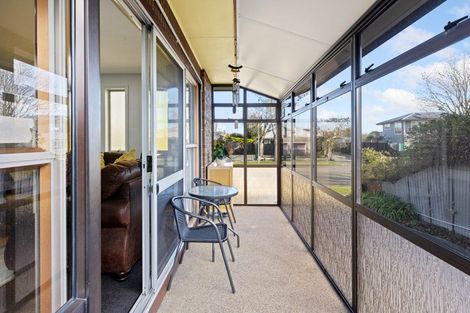 Photo of property in 24 Northfield Road, Casebrook, Christchurch, 8051