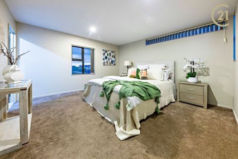 Photo of property in 147 Keri Vista Rise, Papakura, 2110