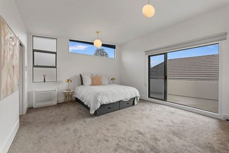 Photo of property in 6 Blackford Street, Balaclava, Dunedin, 9011