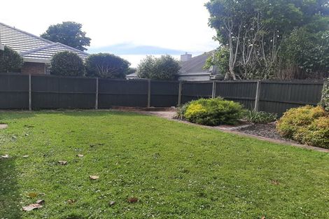 Photo of property in 240 Withells Road, Avonhead, Christchurch, 8042