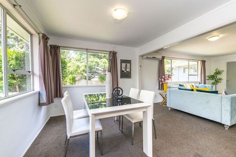Photo of property in 62 Pukeroa Place, Papakura, 2110